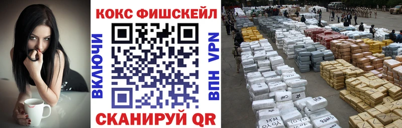 МЕГА как войти Абакан КОКАИН Fish Scale