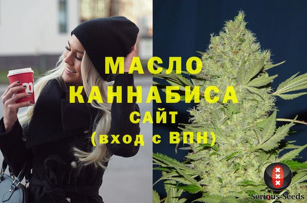 наркотики Наволоки