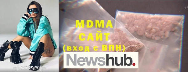наркотики Наволоки