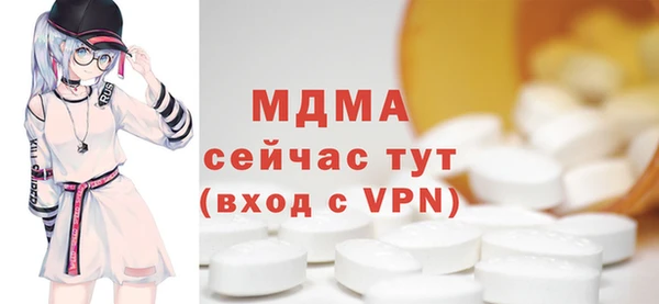 наркотики Наволоки