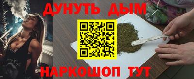 МДПВ Вышний Волочёк
