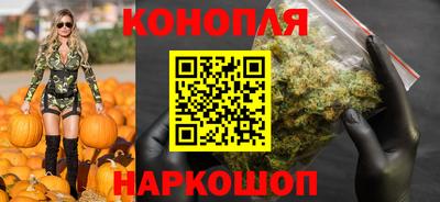 винт Абакан