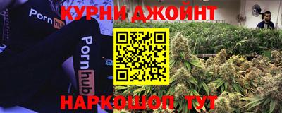 винт Абакан