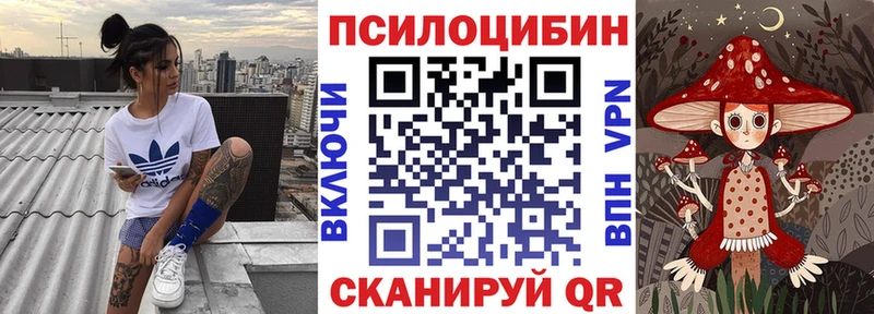 Псилоцибиновые грибы ЛСД  мориарти состав  Абакан  наркотики 